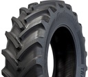 ШИНА 360/70R24 CONTINENTAL TRACTOR 70 125A8/122D
