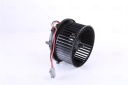 VENTILATEUR NISSENS 87825photo 12