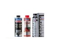 Liqui Moly Spulung Diesel Engine Flush Ceratec