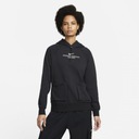 Женская толстовка NIKE SWOOSH, размер XS