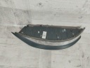 CITROEN DS7 CROSSBACK PHARE DROIT ARRIÈRE ARRIÈRE DROITE 9824986480photo 8