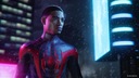 Marvel's Spider-Man: Miles Morales PS4 Platforma PlayStation 4 (PS4)