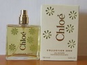 CHLOE COLLECTION 2005 EDT 100 МЛ