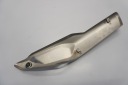 HONDA CB 750 HORNET 23- PROTECTION CLIP  photo 8