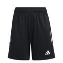 ШОРТЫ ADIDAS TIRO23 LEAGUE TRAIN HS0325 r 140