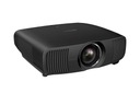 Проектор Epson EH-LS12000B