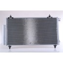 RADIATEUR CLIMATISATION AVEC SÉCHEUR NISSENS 94740photo 14