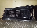 BOÎTE FUSIBLES VOLVO XC60 II (246) 31300410 2.4L DIESEL 140KW 2009photo 9