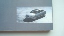 AUDI A8 D3 2002-2005 ПОЛЬЩА ІНСТРУКЦІЯ ОБСЛУГОВУВАННЯ AUDI A8 КНИЖКА ОБСЛУГОВУВАННЯ 2003  (18137229721) фото min 9