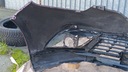 RENAULT SCENIC IV 4 BUMPER FRONT FRONT PARKTRONIC photo 7 - milautoparts-fr.ukrlive.com