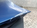 OPEL VIVARO-B AILE DROIT AVANTphoto 11
