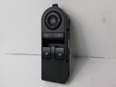 OPEL ASTRA H ПЕРЕКЛЮЧАТЕЛИ ОКНО 13228706CD