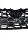 AUDI A7 4K8 GRILLE CALANDRE PARE-CHOCS 4K8853651Nphoto 7