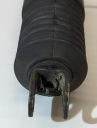 SHOCK ABSORBER BACK 45014-1587 450141587 KAWASAKI GTR 1000 1994-2006R  photo 13