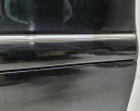 PORTES DROIT ARRIÈRE ARRIÈRE 197 MERCEDES W220 LIFTphoto 10