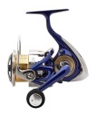 Катушка Daiwa Tdr Match & Feeder 3012