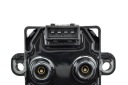 BOBINE ALLUMAGE RENAULT CLIO 1.2 96-/OE 7700872449photo 10