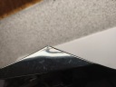 AILE DROIT AVANT VOLKSWAGEN ID4 11A821106photo 10
