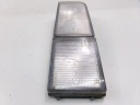 VW PASSAT B4 BOUCHON ZDERZKA DROITE 3A0941778photo 9