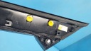KIA EV6 22R MOULURE PARE-BRISE GAUCHE AVANT 86250-CV000photo 11