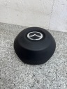 ПОДУШКА ВОДІЯ AIRBAG MAZDA CX5 CX-5 2012-2017R ОРИГІНАЛ  (17679708596) фото min 5