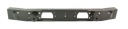 JEEP WRANGLER JK 2007-2017 RENFORCEMENT POUTRE PARE-CHOCS AVANT USAphoto 7
