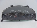 COMPTEUR PEUGEOT OE 9648214780photo 7