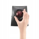 Оптическая мышь TRACKBALL SlimBlade Pro Kensington БЕСПРОВОДНАЯ