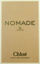 Chloé Nomade edt 1,2 ml próbka