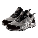 Рабочая обувь Neo Tools, размер 39