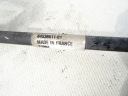 ТРУБКА КОНДИЦІОНЕРА RENAULT T 460P LOW 84538611  (12663715751) фото min 9