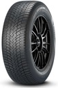 PIRELLI SCORPION VERDE AS SF2 255/55 R19 XL 111 W Šírka pneumatiky 255 mm