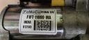 FORD KUGA MK2 LIFT 2016-2019 1.5 ECOBOOST DÉMARREUR ORIGINALphoto 10