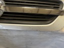 КАПОТ КРИШКА ДВИГУНА OPEL MERIVA A K: Z157  (17872737460) фото min 14