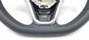 КЕРМО З ОБІГРІВОМ ШКІРА VW GOLF VIII TIGUAN CT 571 R-LINE 5H0419089QL  фото 10