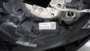 AUDI Q7 4L VOLANT 4F0419091AQphoto 8