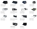LADOWACZ CZOLOWY TUR T-229 T-241 1600KG METAL-FACHphoto 14