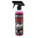 P&S RENNY DOYLE COLLECTION BRAKE BUSTER 473 мл — комплексный очиститель колес +GR