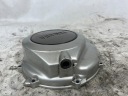 КРИШКА ЗЧЕПЛЕННЯ YAMAHA TDM 850 4TX  (18482941439) фото min 5