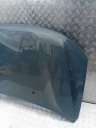 CAPOT AVANT DACIA DUSTER II LIFT OVKPN KNPphoto 7
