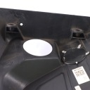 BMW 5 F10 F11 2014 КРИШКА ДВИГУНА 3,0 ГІБРИД  (18916102476) фото min 13