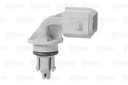 VALEO 255602 SENSOR TEMPERATURA AIRE CITROEN 