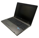 Laptop HP ProBook 6570b i5-3210M|320GB HDD|4GB DDR3 Model ProBook 6570b