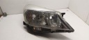 PHARE AVANT AVANT GAUCHE DROITE TOYOTA YARIS III 2011-14photo 7