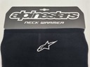 ВОРОТОК OCIEPLAJĄCY ALPINESTARS NECK WARMER изображение 4