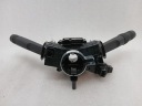 CHEVROLET LOPATKI JANITORS 84205928  photo 8