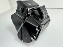 YAMAHA YZF-R3 AIRBOX BODY FILTER AIR  photo 4