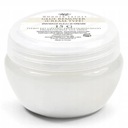 Крем-ремувер Wonder Lashes 15мл