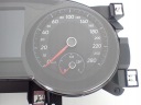 VW ARTEON COMPTEUR TABLEAU DE BORD 2.0TSI 18ROK 3G5920750photo 5