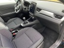 RENAULT CAPTUR II BARRE DE LIAISON STABILISATEUR 546117469Rphoto 6